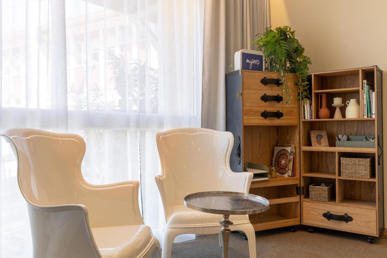 Best Western Hotel Matisse Сен Максим Екстериор снимка
