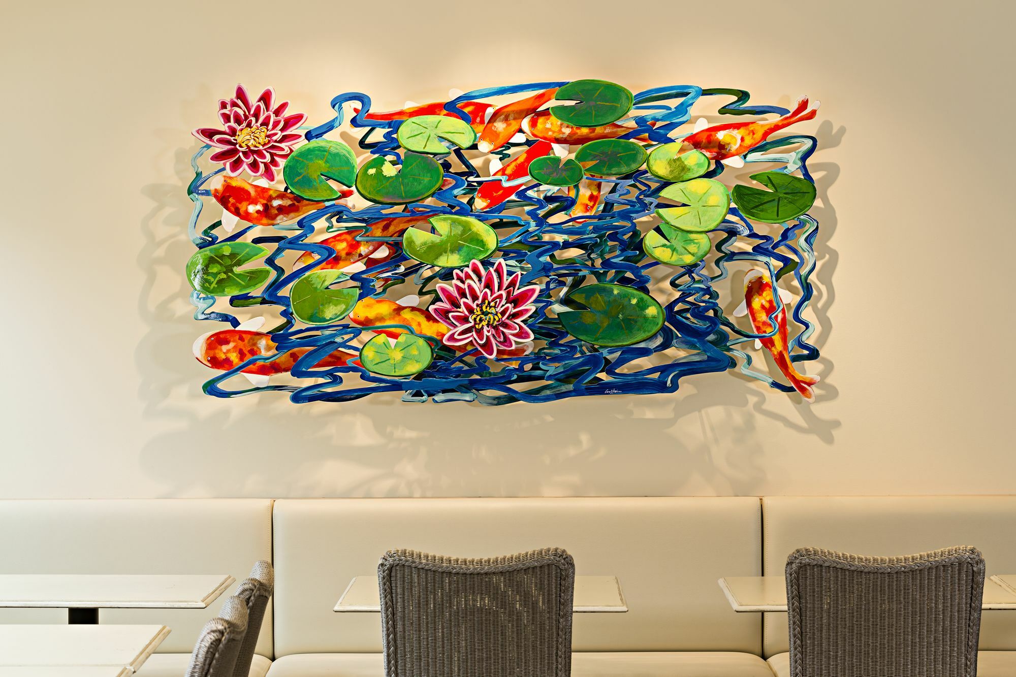 Best Western Hotel Matisse Сен Максим Екстериор снимка