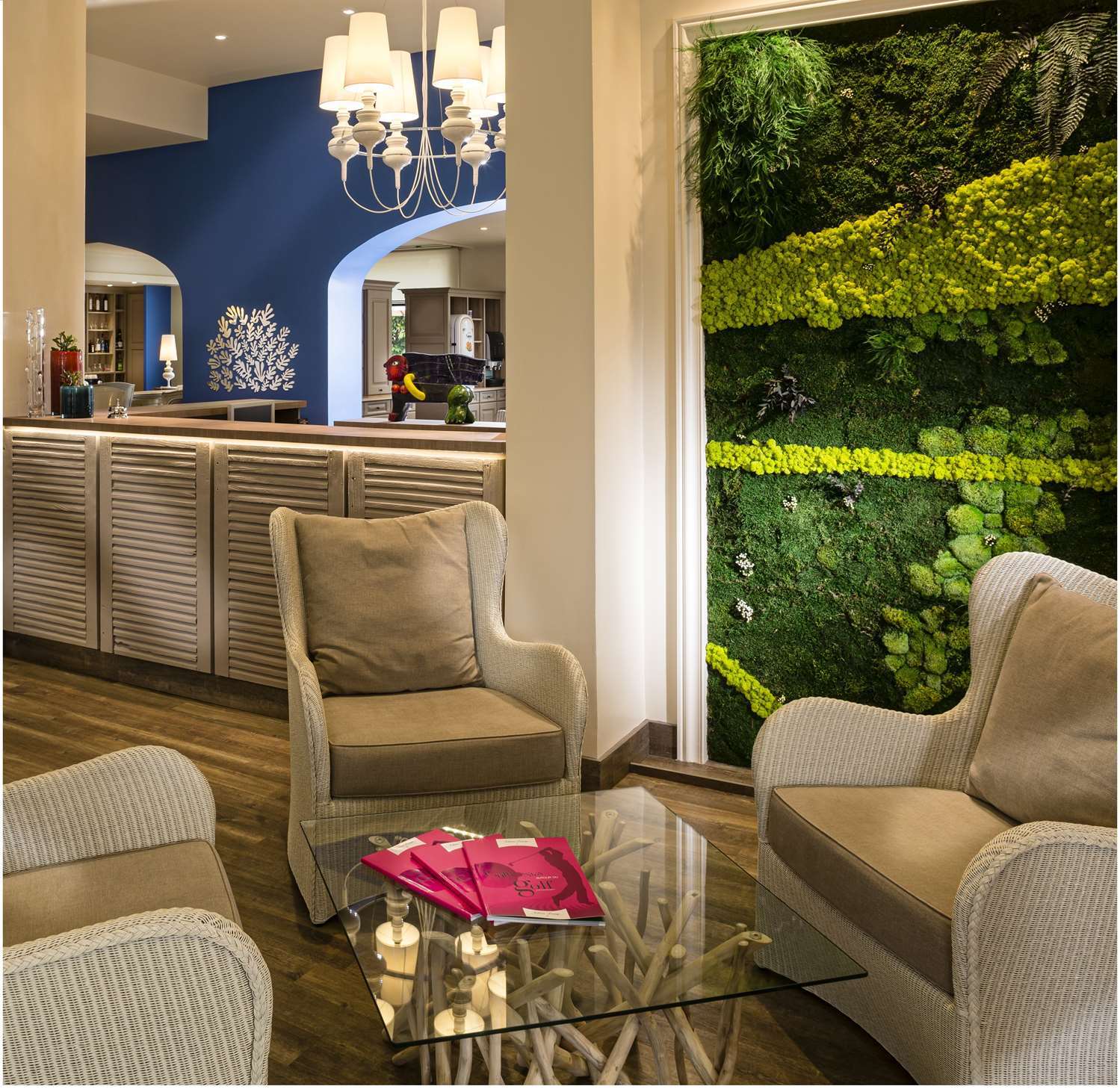 Best Western Hotel Matisse Сен Максим Екстериор снимка